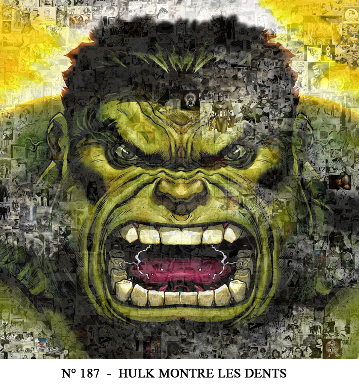 187 - HULK MONTRE LES DENTS.jpg